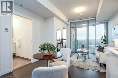 60 Frederick Street Kitchener ON N2H 0C7