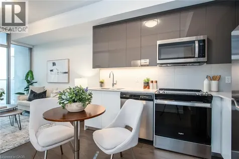 60 Frederick Street Kitchener ON N2H 0C7