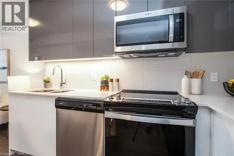 60 Frederick Street Kitchener ON N2H 0C7
