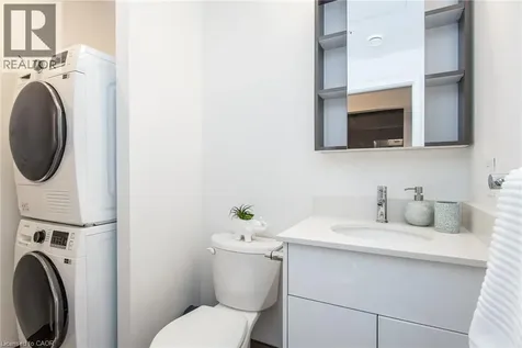 60 Frederick Street Kitchener ON N2H 0C7