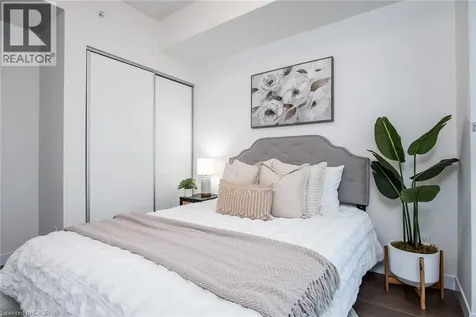 60 Frederick Street Kitchener ON N2H 0C7