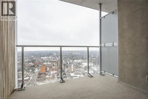 60 Frederick Street Kitchener ON N2H 0C7