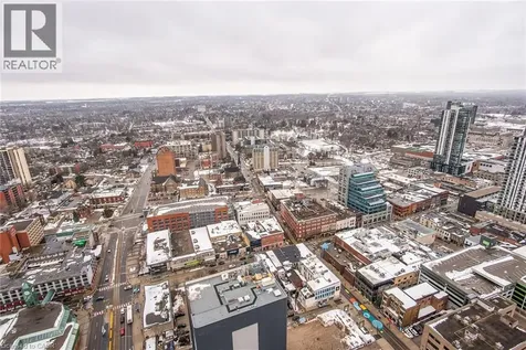 60 Frederick Street Kitchener ON N2H 0C7