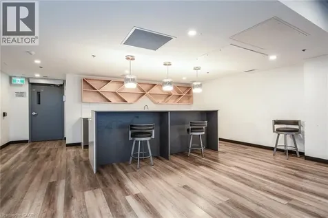 60 Frederick Street Kitchener ON N2H 0C7