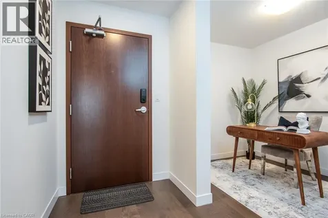 60 Frederick Street Kitchener ON N2H 0C7
