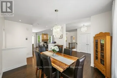 524 Osmond Daley Drive Ottawa ON K0A 1L0