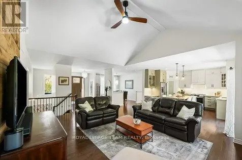 524 Osmond Daley Drive Ottawa ON K0A 1L0