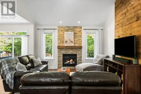 524 Osmond Daley Drive Ottawa ON K0A 1L0