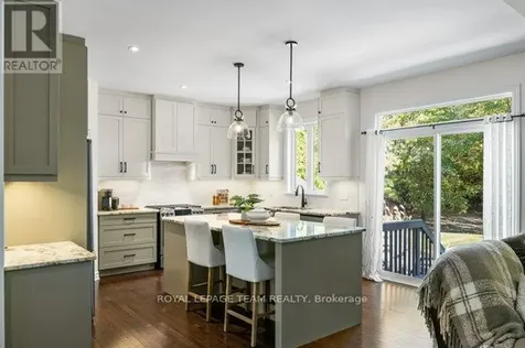 524 Osmond Daley Drive Ottawa ON K0A 1L0