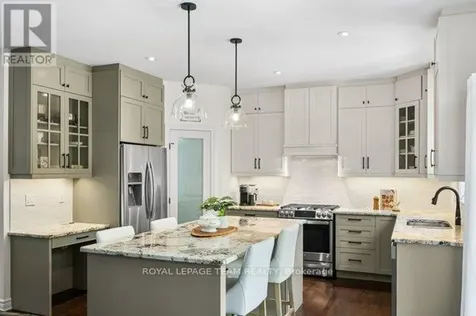 524 Osmond Daley Drive Ottawa ON K0A 1L0