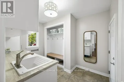 524 Osmond Daley Drive Ottawa ON K0A 1L0