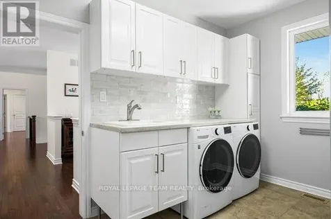 524 Osmond Daley Drive Ottawa ON K0A 1L0