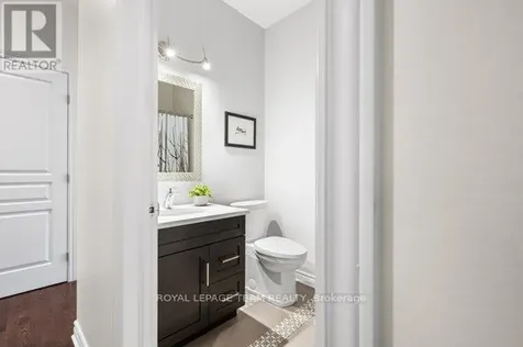 524 Osmond Daley Drive Ottawa ON K0A 1L0
