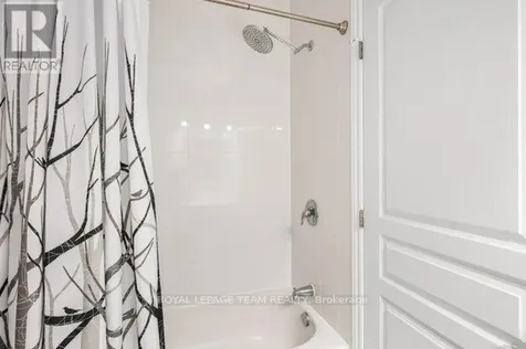 524 Osmond Daley Drive Ottawa ON K0A 1L0