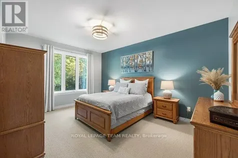 524 Osmond Daley Drive Ottawa ON K0A 1L0