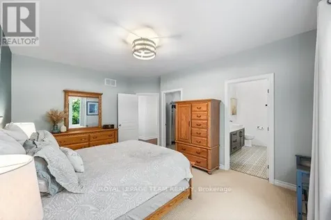 524 Osmond Daley Drive Ottawa ON K0A 1L0
