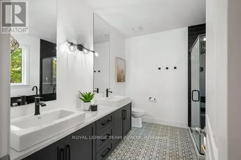 524 Osmond Daley Drive Ottawa ON K0A 1L0