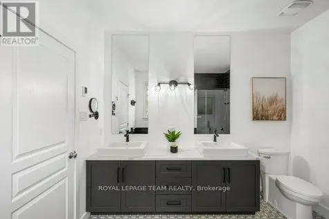 524 Osmond Daley Drive Ottawa ON K0A 1L0