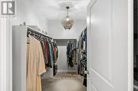 524 Osmond Daley Drive Ottawa ON K0A 1L0