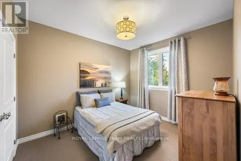524 Osmond Daley Drive Ottawa ON K0A 1L0