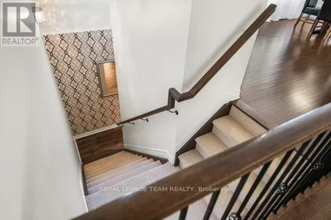 524 Osmond Daley Drive Ottawa ON K0A 1L0