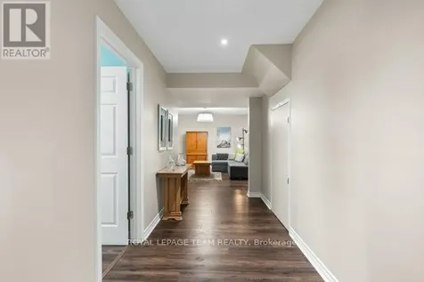 524 Osmond Daley Drive Ottawa ON K0A 1L0