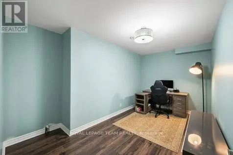 524 Osmond Daley Drive Ottawa ON K0A 1L0