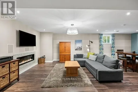 524 Osmond Daley Drive Ottawa ON K0A 1L0