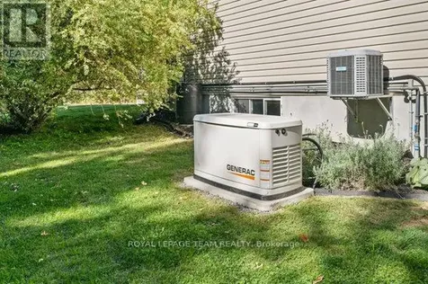 524 Osmond Daley Drive Ottawa ON K0A 1L0