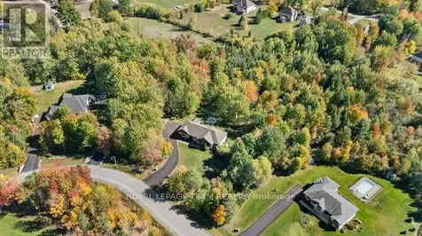 524 Osmond Daley Drive Ottawa ON K0A 1L0
