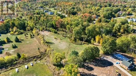 524 Osmond Daley Drive Ottawa ON K0A 1L0
