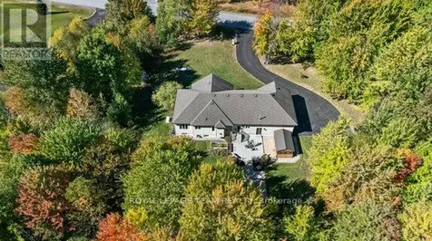 524 Osmond Daley Drive Ottawa ON K0A 1L0