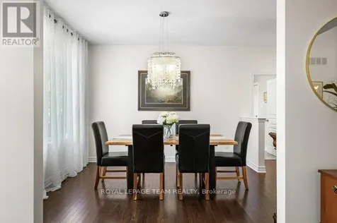524 Osmond Daley Drive Ottawa ON K0A 1L0