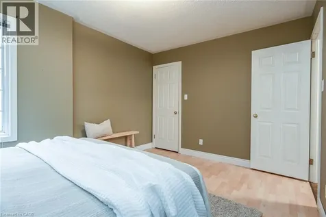 372 Gatestone Boulevard Waterloo ON N2T 2J6