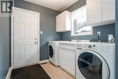 372 Gatestone Boulevard Waterloo ON N2T 2J6