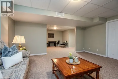 372 Gatestone Boulevard Waterloo ON N2T 2J6