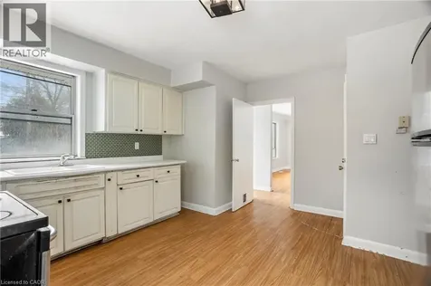 261 Water Street Guelph ON N1G 1B6