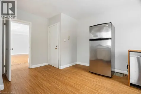 261 Water Street Guelph ON N1G 1B6