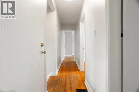 261 Water Street Guelph ON N1G 1B6