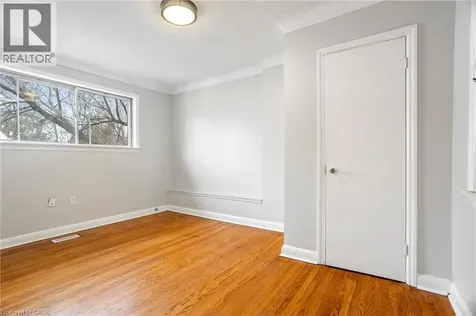 261 Water Street Guelph ON N1G 1B6