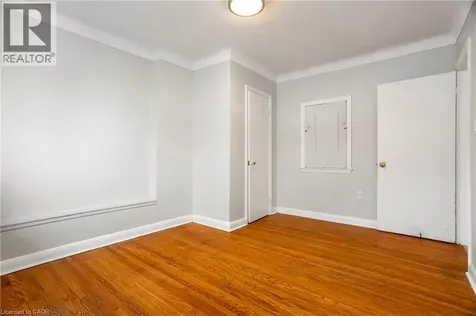 261 Water Street Guelph ON N1G 1B6