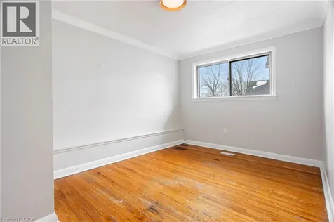 261 Water Street Guelph ON N1G 1B6