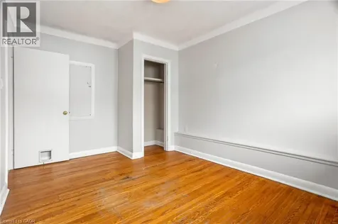 261 Water Street Guelph ON N1G 1B6