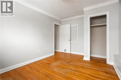 261 Water Street Guelph ON N1G 1B6
