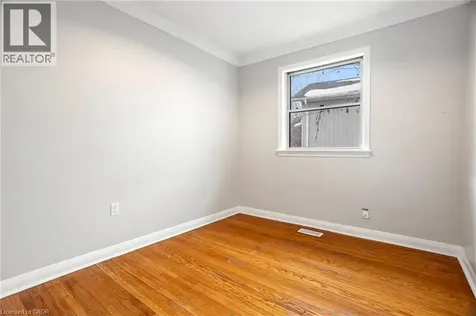 261 Water Street Guelph ON N1G 1B6