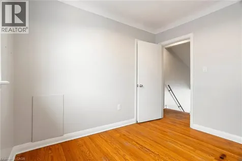 261 Water Street Guelph ON N1G 1B6