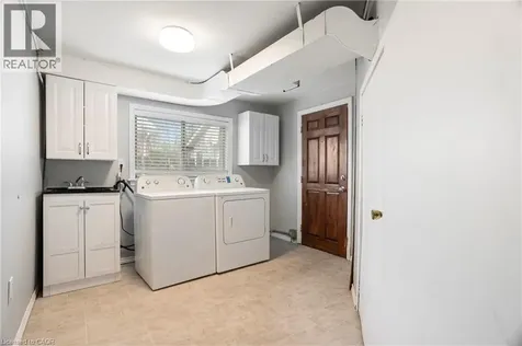 261 Water Street Guelph ON N1G 1B6