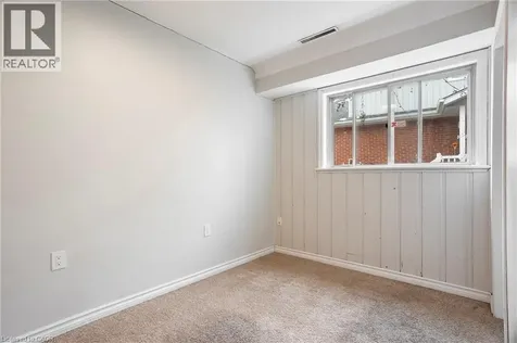 261 Water Street Guelph ON N1G 1B6