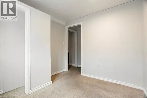 261 Water Street Guelph ON N1G 1B6