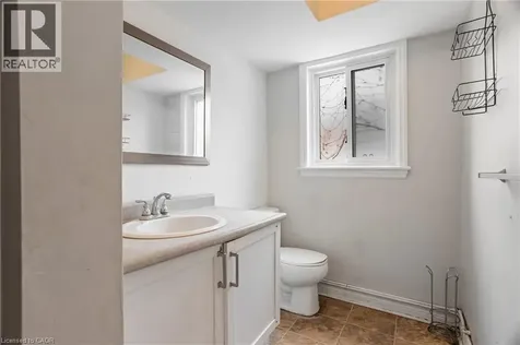 261 Water Street Guelph ON N1G 1B6